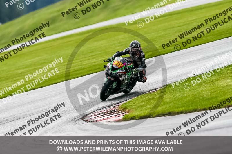 PJ Motorsport Photography 2020;anglesey;brands hatch;cadwell park;croft;donington park;enduro digital images;event digital images;eventdigitalimages;mallory;no limits;oulton park;peter wileman photography;racing digital images;silverstone;snetterton;trackday digital images;trackday photos;vmcc banbury run;welsh 2 day enduro